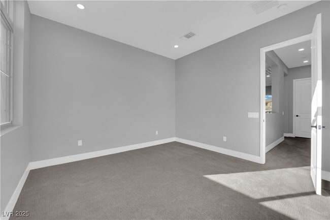 Photo - 10648 Stone Ledge Ave