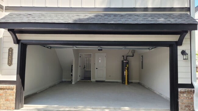 Photo - NEW BUILD DELUXE CONDO IN WEST MIDTOWN ATLANTA