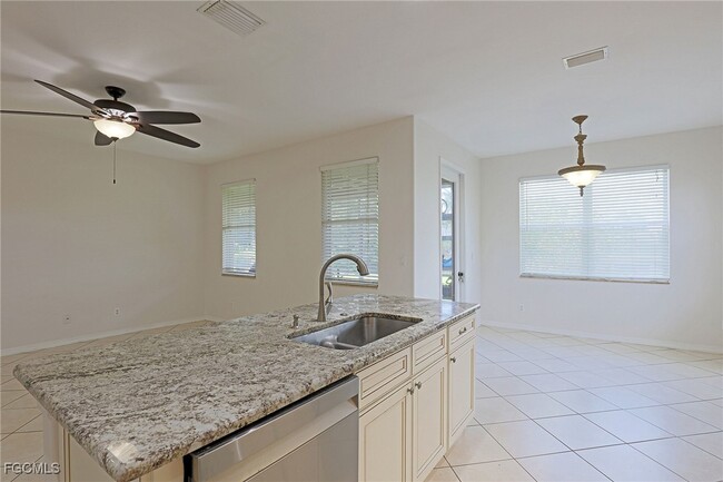 Photo - 11565 Plantation Preserve Cir S