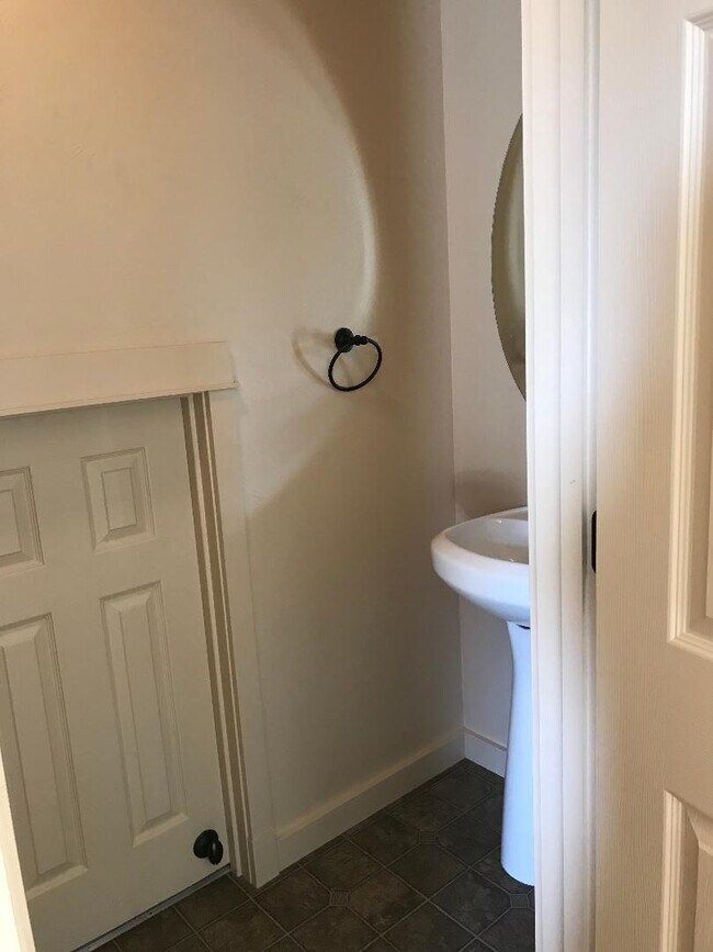 Photo - 3 Bedrooms 2 1/2 Bathroom Bozeman Townhouse - Great Location