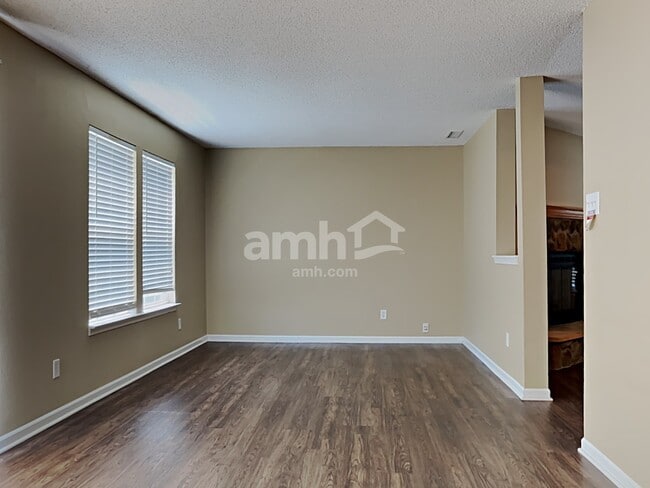 Photo - 10981 Clear Spring Dr