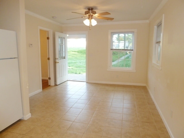 Photo - Great location for this updated 4br 2ba ho...