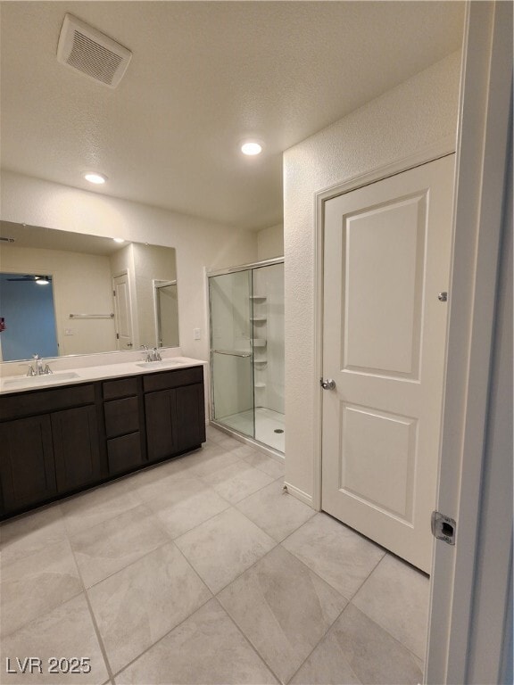 Photo - 1701 Rustic Village Ave