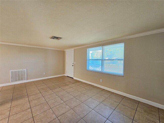 Photo - 3904 Darlington Rd