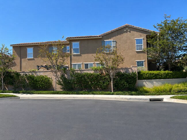 37 Rincon Way