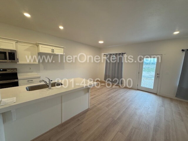 Photo - This property offers a NO DEPOSIT option a...