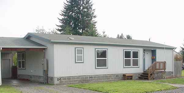 Building Photo - STATUS:  HOLD | R57C |  $2075