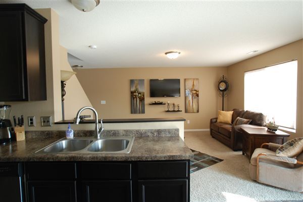 Photo - 2601 Verity Ln