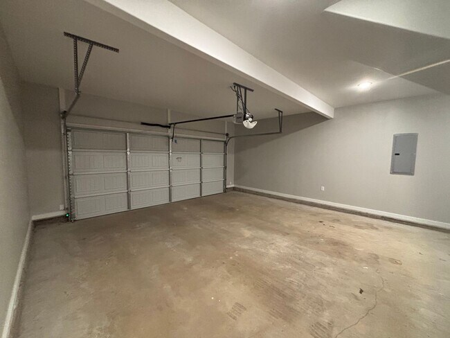 Photo - 9986 Messana St