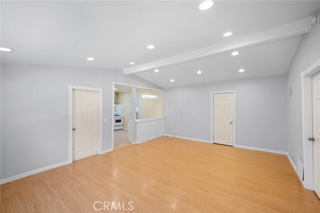 Photo - 10617 Wilsey Ave