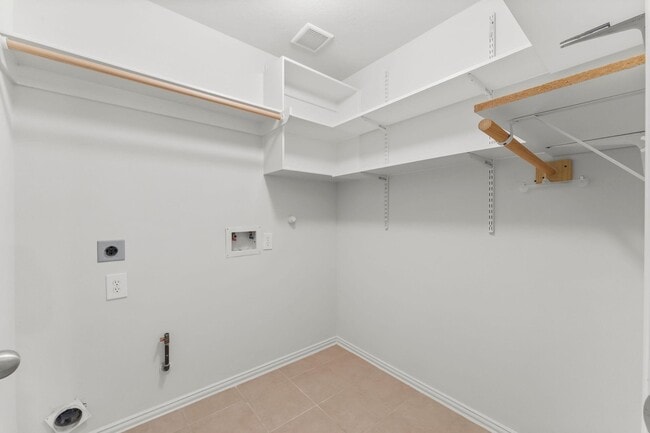 Photo - 29902 Legends Ridge Dr