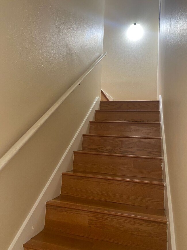 Photo - K206 - Treehouse #221 Unit 221