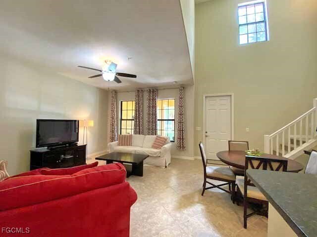 Building Photo - 11920 Paseo Grande Blvd Rental
