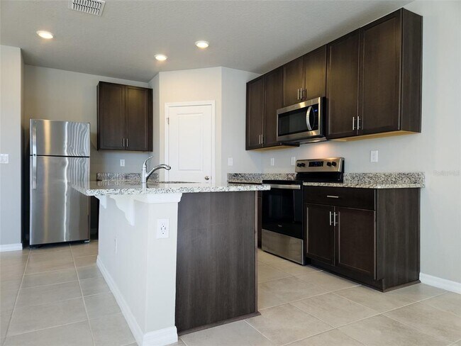 Photo - 3112 Forrest Plum Ct