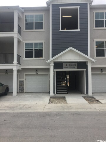 Photo - 13222 Dominica Ln Unit J204