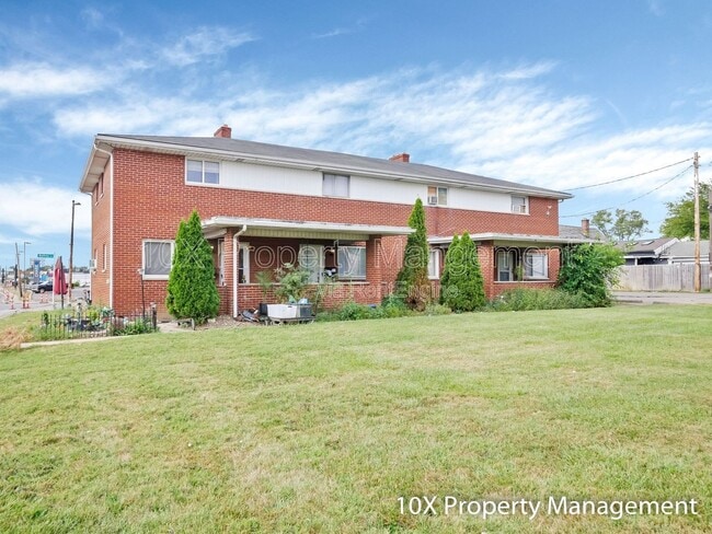 Photo - 3257 Cleveland Ave Unit D