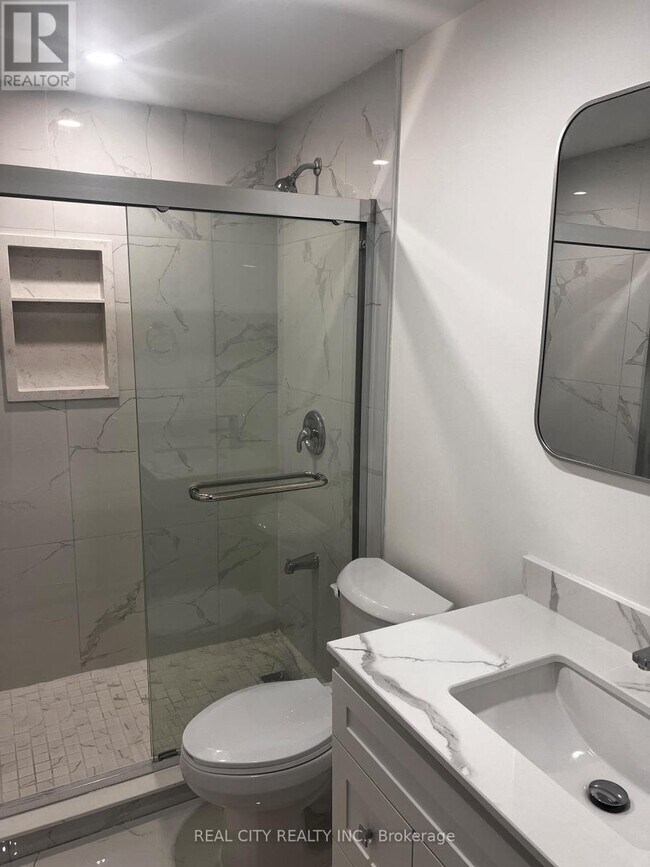 Photo - 1100 Cameo St