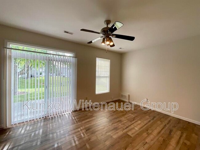 Photo - 2037 Celebration Park Cir