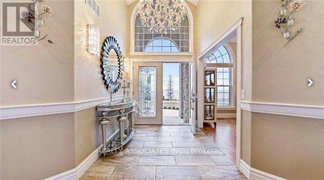 Photo - 576 Barcovan Beach Rd