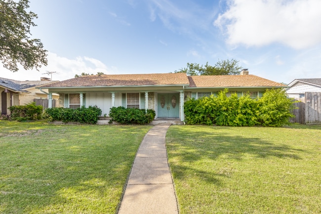 Photo - 1312 E Spring Valley Rd Casa