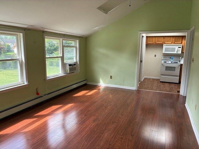 118 Beacon Rd Unit G