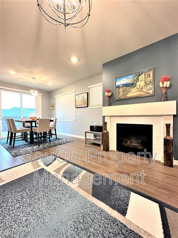 Photo - 6516 SE Genrosa St