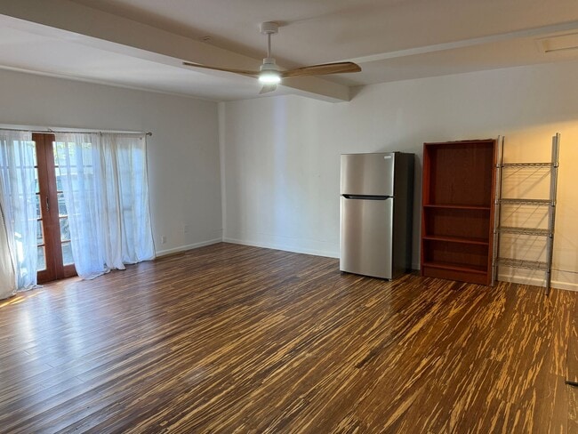 Photo - 414 - MA Unit Front