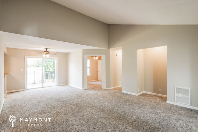 Photo - 503 Aspen Dr