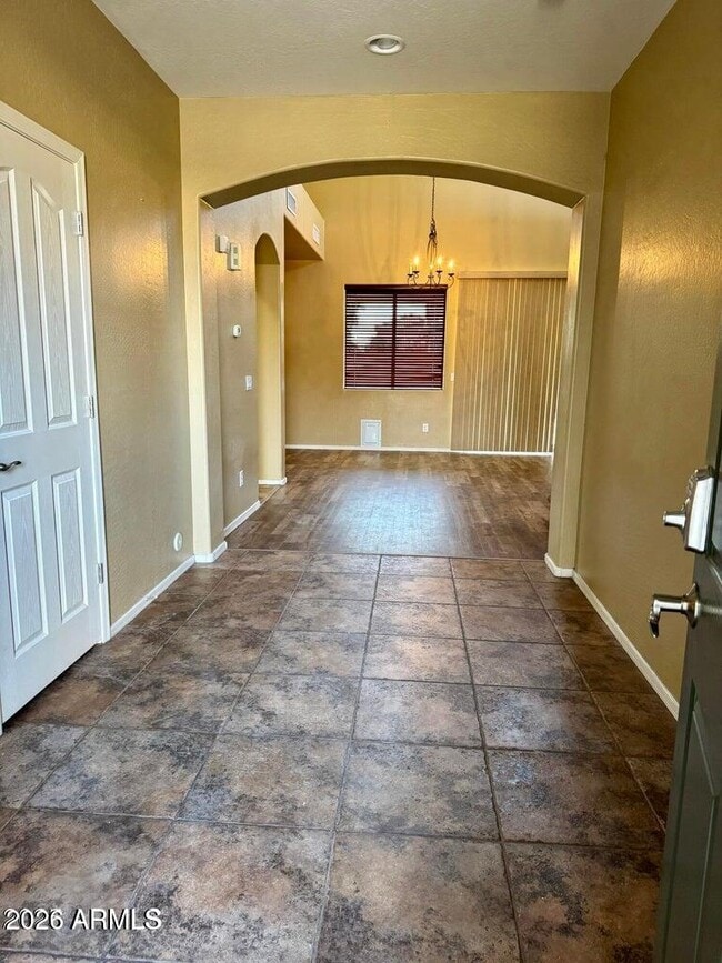 Photo - 11960 W Lewis Ave