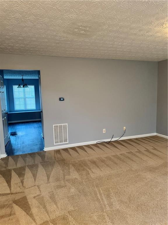 Photo - 1754 Grove Way