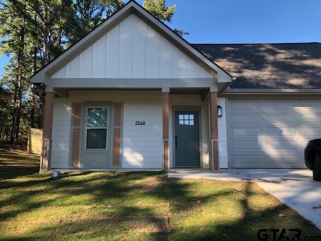 Building Photo - 2948 Calloway Rd