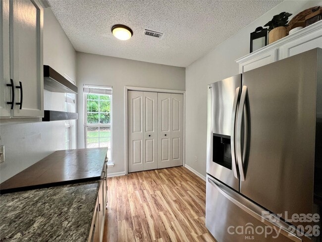 Photo - 1309 Anthem Ct