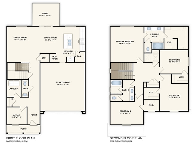 Photo - 2439 Dolly Ave