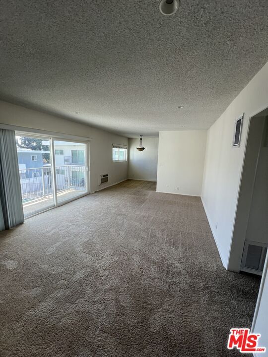 Photo - 780 Earlham St Condo Unit 7