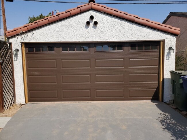 Photo - Van Ness Ave Unit 1220