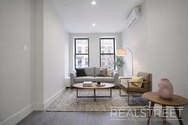 Photo - Spacious 2 BED in Bushwick! Unit 1B