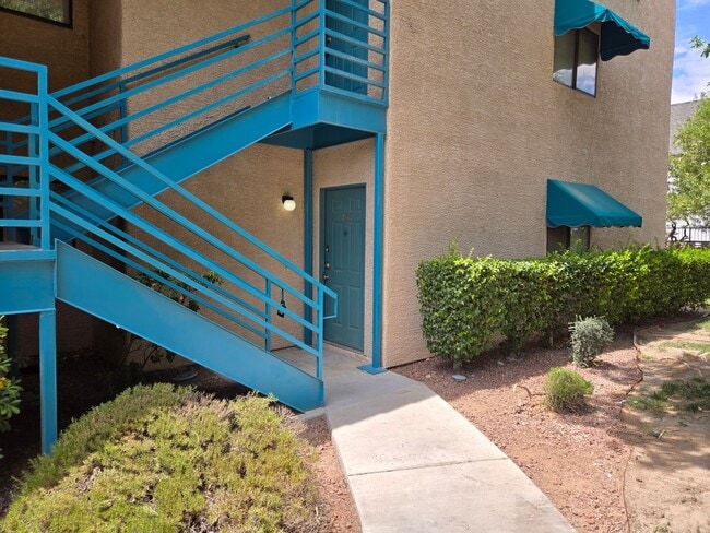 Photo - A Fabulous 2 Bedroom, 1 Bathroom Downstairs Unit.
