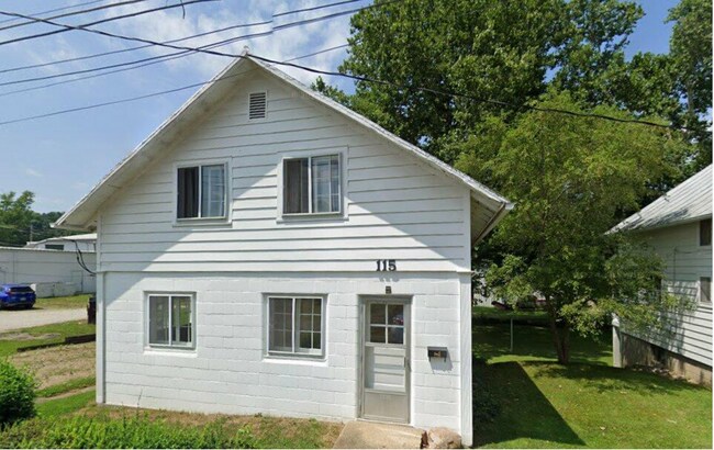115/117 Riverside