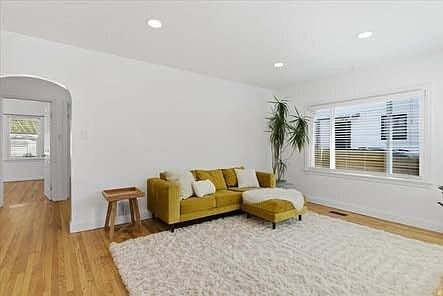 Photo - 1448 23rd St