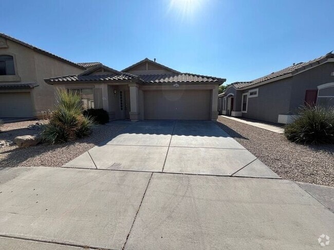 Building Photo - 3 Bedroom in Johnson Ranch Golf Community! Rental