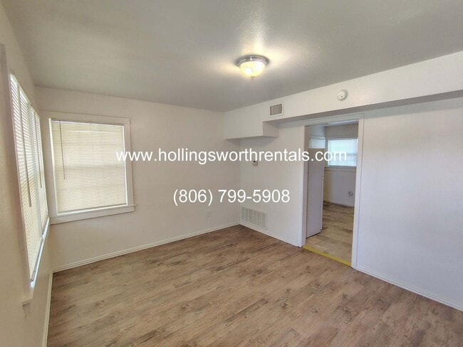 Photo - 2 Bedroom 1 bath House