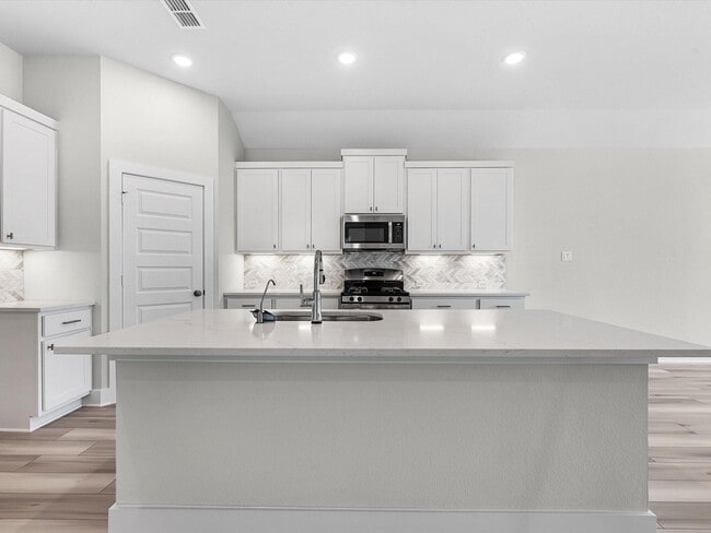 Photo - 31807 Pecan Mdw Ln