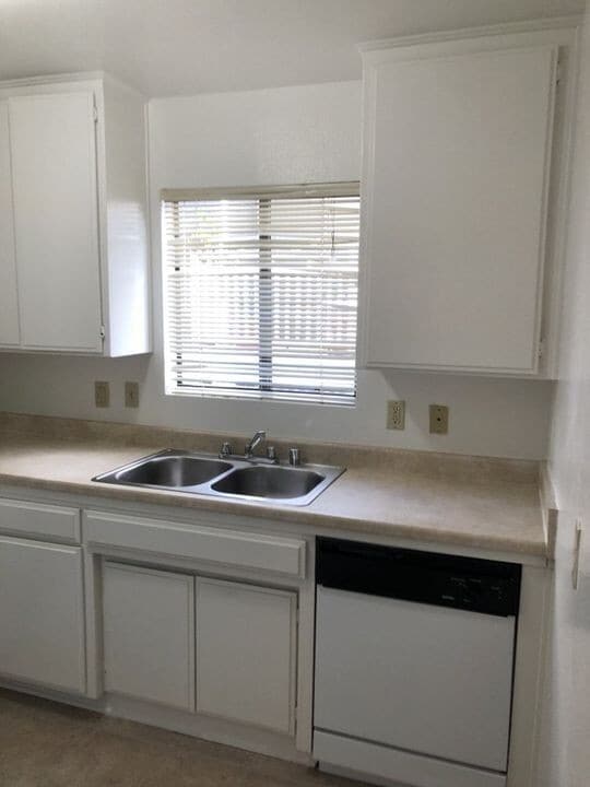 Photo - 11406 Exposition Blvd.,