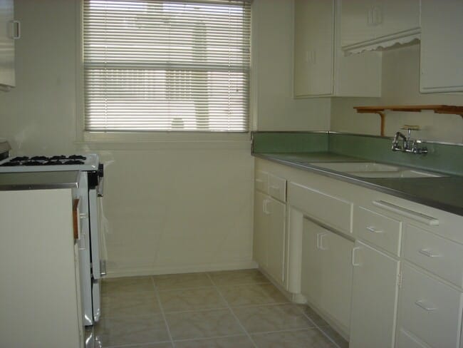 Photo - 1517 Pontius Ave Apartment Unit 15171