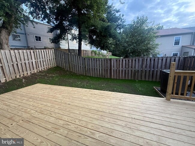 Photo - 3409 Tendril Ct