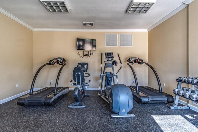 Photo - Beautiful Two Bedroom Apartment in Fort Walton Beach!