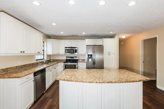 Photo - 7517 S Obrien St