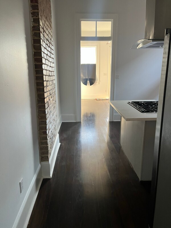 Photo - 2906 Fourth St