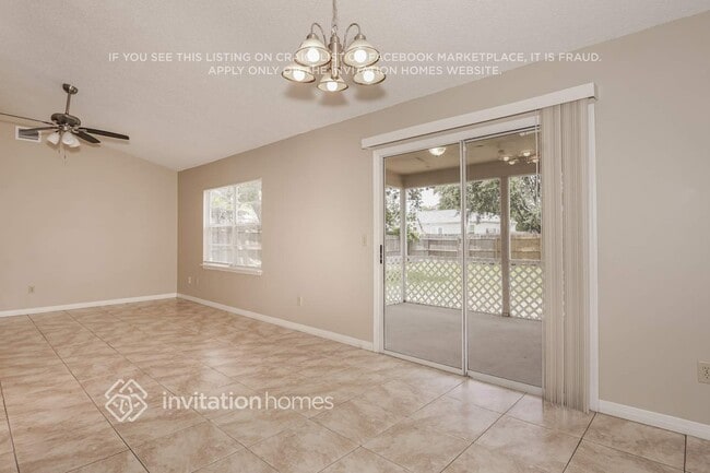 Photo - 4490 Camberly St
