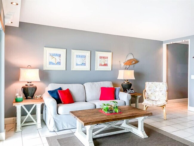 8743 Thomas Dr Unit SI ID1355034P